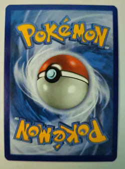 Pokemon TCG - Cosmic Eclipse Arceus & Dialga & Palkia #156/236 Tag Team - Image 4