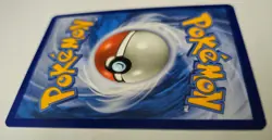 Pokemon TCG - Cosmic Eclipse Arceus & Dialga & Palkia #156/236 Tag Team - Image 5