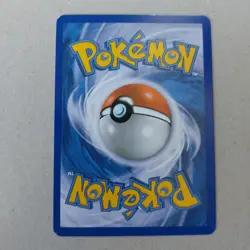 Elgyem BW55 Rare Promo Pokemon Card Black and White 2012 - Image 2