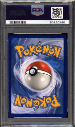 Pokemon 2019 Moltres Zapdos Articuno GX Black Star Promo Card SM210 PSA 10 - Image 2