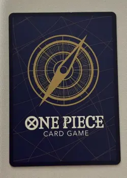 Roronoa Zoro OP07-113 One Piece Day Dallas 2025 One Piece Promotion Cards OP-PR - Image 2
