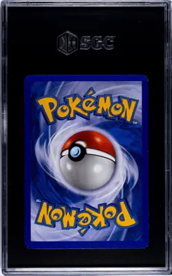 Rayquaza (Delta Species) 13/113 Delta Species Holo SGC 7 - Image 2