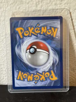 Pokemon TCG - Jacinthe - SIR - Perfect Order - 122/088 - Image 2