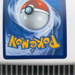 Dark Gyarados 8/82 Celebrations: Classic Collection Holo Pokemon TCG 25th - Image 5