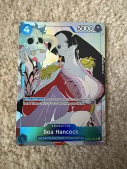One Piece Bundle - Image 4