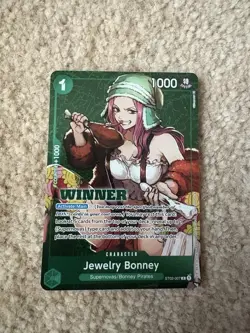 One Piece Bundle - Image 5
