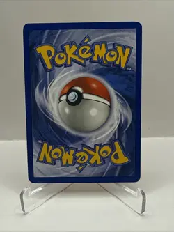Pokemon TCG: Flareon 19/64 Jungle- NM / VLP- WOTC- Reg- Unlimited - Image 2