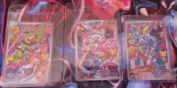 Pokemon TCG First Partners Series 2: Galar Gen 8 brand New MT Condition - Image 1