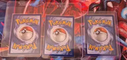 Pokemon TCG First Partners Series 2: Galar Gen 8 brand New MT Condition - Image 2