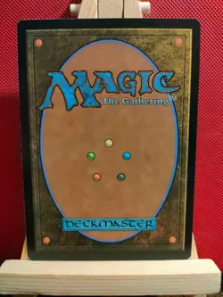 Kemba, Kha Enduring - Phyrexia: All Will be One - Rare - NM - MTG - Image 2