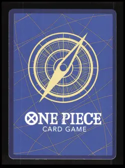 One Piece Mary Geoise OP05-097 Awakening of the New Era TCG CB-1-4-C-16 - Image 2