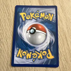 Float Stone Plasma Freeze 99/116 Reverse Holo Pokemon TCG Card NM Excellent - Image 3