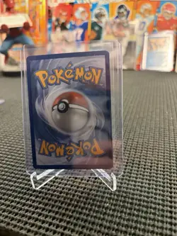 Pokemon TCG: Ascended Heroes – Mega Charizard Y EX 022/217 – Holo – Near Mint - Image 2