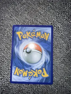 Pokemon M Charizard EX 13/108 2016 XY Evolutions PSA 10 Mega Charizard - Image 3