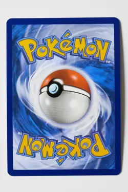 Scraggy 138/086 Pokemon TCG: White Flare Illustration Rare - Image 2