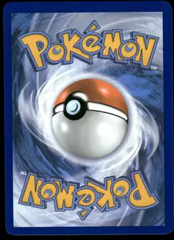 Scraggy 138/086 Holo Illustration Rare White Flare Pokemon Near Mint - Image 2