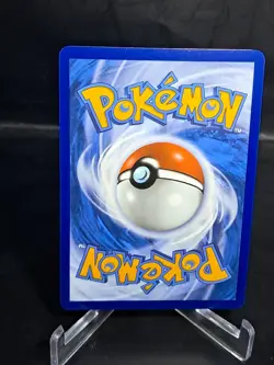 Scraggy 138/086 | Scarlet & Violet White Flare | Illustration Rare Pokemon Card - Image 2