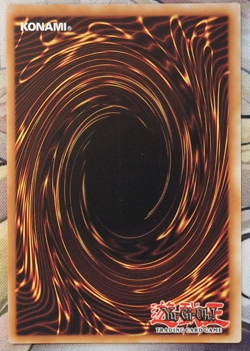 Wing Requital | Secret Rare | BROL-EN016 | 1st Ed | NM | Yu-Gi-Oh! - Image 2