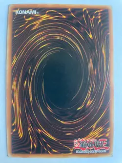 Yu-Gi-Oh Axe Raider TP1-E002 Super Rare Tournament Pack1 European V1 EX RAR - Image 2