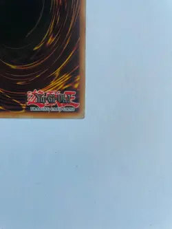 Yu-Gi-Oh Axe Raider TP1-E002 Super Rare Tournament Pack1 European V1 EX RAR - Image 3
