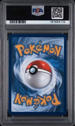 Froakie 088/086 IR Chaos Rising EN Pokemon TCG - PSA 10 LOW POP - Image 2