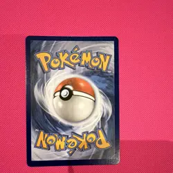 Froakie Chaos Rising Illustration Rare 088/086 Pokemon TCG EN - Image 2