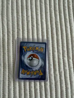 Froakie 088/086 Pokemon Card TCG Chaos Rising EN - Image 4