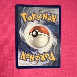 Froakie 088/086 Illustration Rare Holo - Chaos Rising Pokemon TCG EN - Image 2