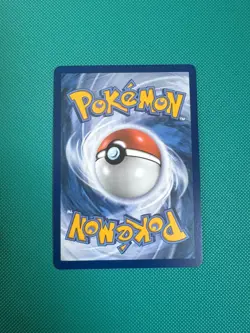 Froakie 088/086 CR1n Chaos Rising Holo Rare 2026 EN Pokemon TCG - Image 3