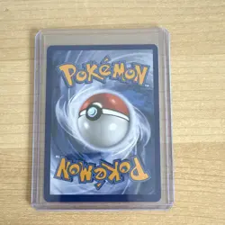 Froakie 088/086 CR1n Chaos Rising Holo Rare 2026 EN Pokemon TCG - Image 2
