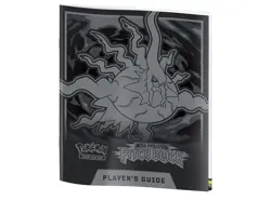 2x Pokemon Pitch Black Elite Trainer Box ETB - Pokemon Center Exclusive PRESALE✅ - Image 4