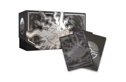 2x Pokemon Pitch Black Elite Trainer Box ETB - Pokemon Center Exclusive PRESALE✅ - Image 5