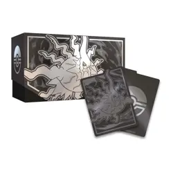 2x Pokemon Pitch Black Elite Trainer Box ETB Pokemon Center Exclusive PRESALE - Image 4