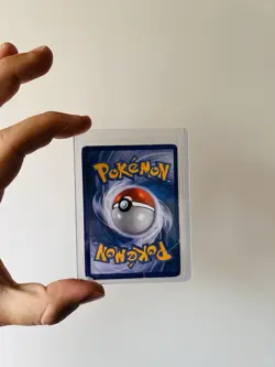 Glaceon 4/12 Holo 2013 Promo McDonald's Pokemon - Image 2