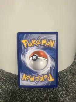 2016 Pokemon XY Generations Sylveon EX Full Art -RC32/RC32 Radiant Collection NM - Image 4