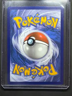 Cetitan Holo Illustration Rare SV08: Surging Sparks 201/191 NM - Image 2