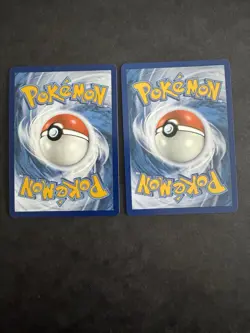 Pokemon Cetitan 201/191 Sv08: Surging Sparks Holo Illustration Rare - Pack Fresh - Image 3