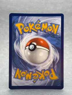 Pokemon - 201/191 Cetitan SV08 Surging Sparks Illustration Rare Holo NM TCG - Image 2