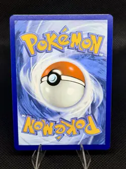 Dwebble 129/086 Illustration Rare Holo Pokemon TCG SV: Black Bolt - Image 2