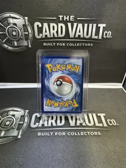Pokemon TCG Dwebble 129/086 Sv: Black Bolt Illustration Rare Holo - Image 2