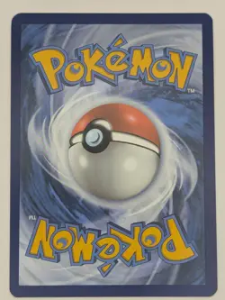 Zapdos ex 192/165 Near Mint 151 Ultra Rare Pokemon - Image 2