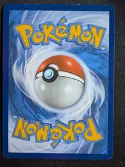 Zapdos ex 192/165 Ultra Rare Scarlet & Violet 151 Pokemon Card Near Mint - Image 2
