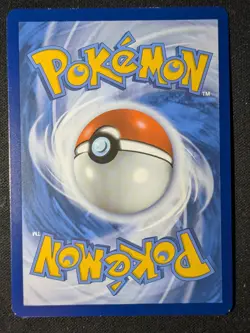 Zapdos ex 192/165 Ultra Rare Scarlet & Violet 151 Pokemon Card Near Mint - Image 4