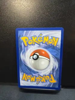 Varoom 043/064 Reverse Holo Shrouded Fable SFA Pokemon Card - Image 3