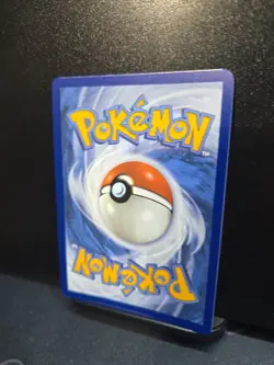 Varoom 043/064 Reverse Holo Shrouded Fable SFA Pokemon Card - Image 4