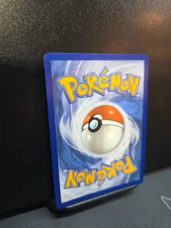 Varoom 043/064 Reverse Holo Shrouded Fable SFA Pokemon Card - Image 5
