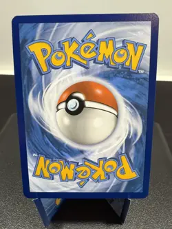 Pokemon Card Zapdos ex 192/165 Ultra Rare Scarlet & Violet 151 Near Mint - Image 2