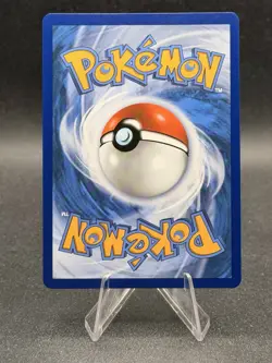 Metang 94/86 Illustration Rare Pokemon Chaos Rising ME04 NM - Image 2