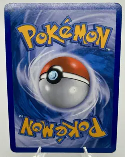 Arceus LV.X DP53 Rare Black Star Promo 2009 Diamond and Pearl Promos Pokemon LP+ - Image 2