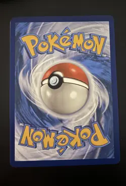 Pokemon TCG Yanmega ex 228/182 SV10 Destined Rivals SIR Holo English 280 - Image 3